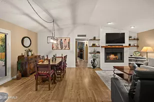 300 Raintree Rd, Sedona, AZ 86351 - Photo 14