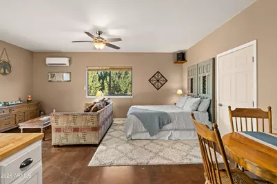 300 Raintree Road, Sedona, AZ 86351 - Photo 38