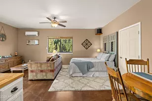 300 Raintree Rd, Sedona, AZ 86351 - Photo 38