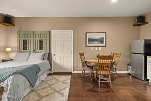 300 Raintree Rd, Sedona, AZ 86351 - Photo 36