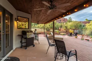 300 Raintree Rd, Sedona, AZ 86351 - Photo 44