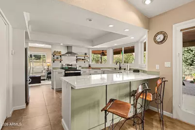 300 Raintree Road, Sedona, AZ 86351 - Photo 18