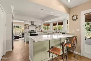 300 Raintree Rd, Sedona, AZ 86351 - Photo 18