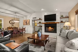 300 Raintree Rd, Sedona, AZ 86351 - Photo 12