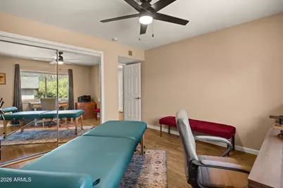 300 Raintree Road, Sedona, AZ 86351 - Photo 34