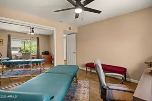 300 Raintree Rd, Sedona, AZ 86351 - Photo 34