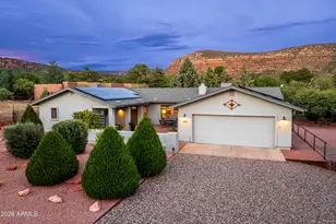 300 Raintree Rd, Sedona, AZ 86351 - Photo 4