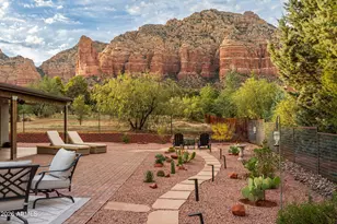 300 Raintree Rd, Sedona, AZ 86351 - Photo 48