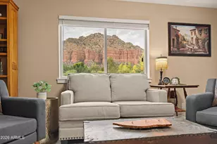 300 Raintree Rd, Sedona, AZ 86351 - Photo 26