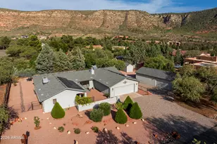 300 Raintree Rd, Sedona, AZ 86351 - Photo 6