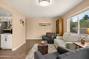 300 Raintree Rd, Sedona, AZ 86351 - Photo 32
