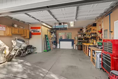 300 Raintree Road, Sedona, AZ 86351 - Photo 56