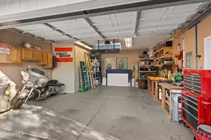 300 Raintree Rd, Sedona, AZ 86351 - Photo 56