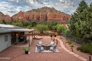 300 Raintree Rd, Sedona, AZ 86351 - Photo 50