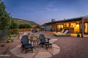 300 Raintree Rd, Sedona, AZ 86351 - Photo 52