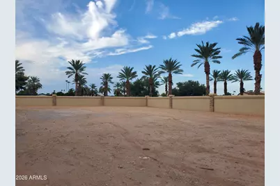 4450 W Beechcraft Place #1, Chandler, AZ 85226 - Photo 4