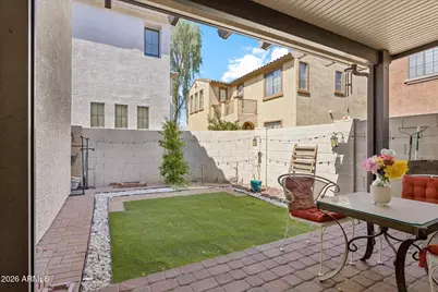 2378 W Jake Haven, Phoenix, AZ 85085 - Photo 4