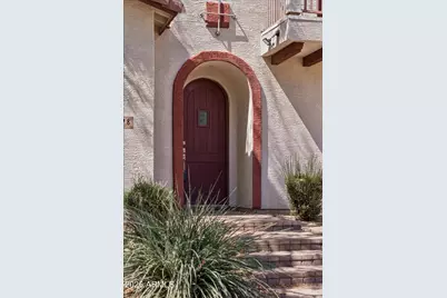 2378 W Jake Haven, Phoenix, AZ 85085 - Photo 8
