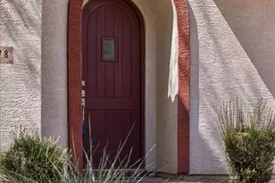 2378 W Jake Haven, Phoenix, AZ 85085 - Photo 8