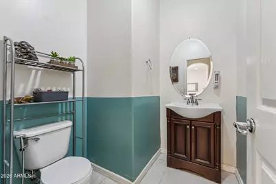 2378 W Jake Haven, Phoenix, AZ 85085 - Photo 12