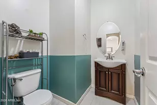 2378 W Jake Haven, Phoenix, AZ 85085 - Photo 12