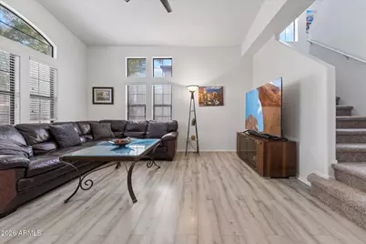 2378 W Jake Haven, Phoenix, AZ 85085 - Photo 2