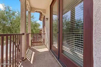 2378 W Jake Haven, Phoenix, AZ 85085 - Photo 14