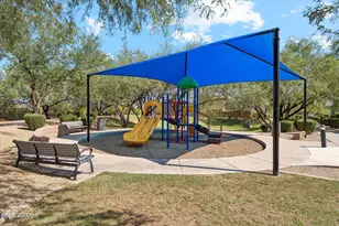 2378 W Jake Haven, Phoenix, AZ 85085 - Photo 26