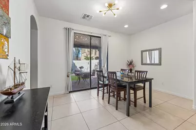 2378 W Jake Haven, Phoenix, AZ 85085 - Photo 14