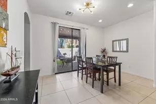 2378 W Jake Haven, Phoenix, AZ 85085 - Photo 14