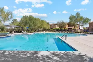 2378 W Jake Haven, Phoenix, AZ 85085 - Photo 6
