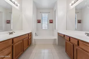 2378 W Jake Haven, Phoenix, AZ 85085 - Photo 4