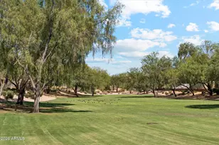 2378 W Jake Haven, Phoenix, AZ 85085 - Photo 30