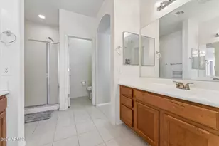 2378 W Jake Haven, Phoenix, AZ 85085 - Photo 20