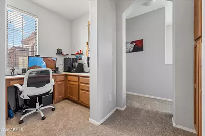 2378 W Jake Haven, Phoenix, AZ 85085 - Photo 18