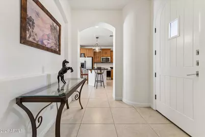 2378 W Jake Haven, Phoenix, AZ 85085 - Photo 8