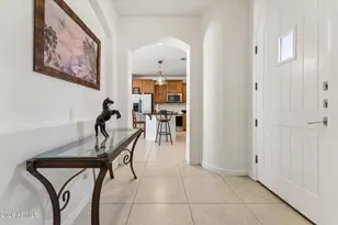 2378 W Jake Haven, Phoenix, AZ 85085 - Photo 8