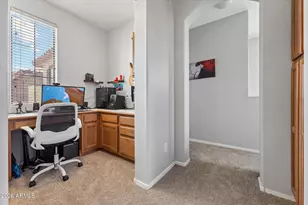 2378 W Jake Haven, Phoenix, AZ 85085 - Photo 24
