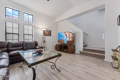 2378 W Jake Haven, Phoenix, AZ 85085 - Photo 12