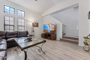 2378 W Jake Haven, Phoenix, AZ 85085 - Photo 12