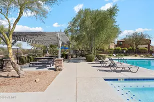2378 W Jake Haven, Phoenix, AZ 85085 - Photo 28