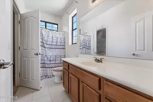 2378 W Jake Haven, Phoenix, AZ 85085 - Photo 22