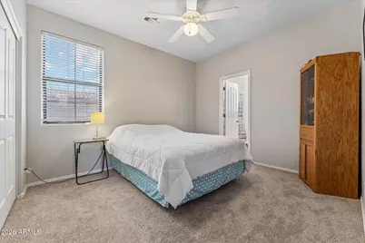 2378 W Jake Haven, Phoenix, AZ 85085 - Photo 16
