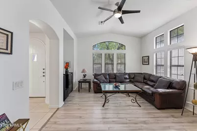 2378 W Jake Haven, Phoenix, AZ 85085 - Photo 10