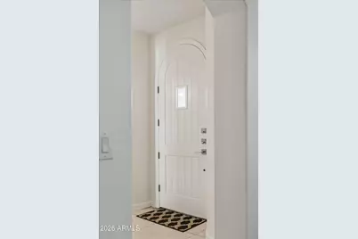 2378 W Jake Haven, Phoenix, AZ 85085 - Photo 10