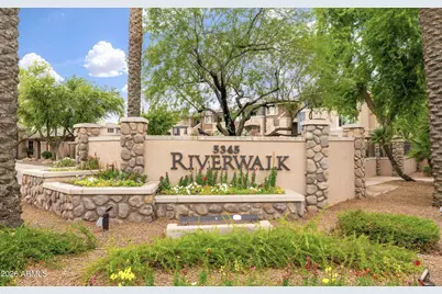 5345 E Van Buren Street #173, Phoenix, AZ 85008 - Photo 24