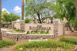 5345 E Van Buren St, Phoenix, AZ 85008 - Photo 24
