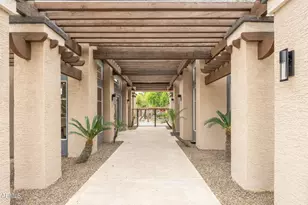 5345 E Van Buren St, Phoenix, AZ 85008 - Photo 26