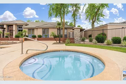 5345 E Van Buren Street #173, Phoenix, AZ 85008 - Photo 28