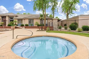5345 E Van Buren St, Phoenix, AZ 85008 - Photo 28